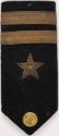 Gift of George Wells Cheney III, Katherine C. Chappell, and Mary C. Nelson, 1997.108.19.2, Conn…