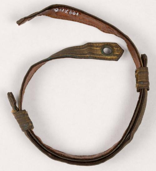 Gift of George Wells Cheney III, Katherine C. Chappell, and Mary C. Nelson, 1997.108.20, Connec…