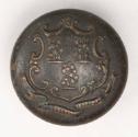 Gift of George Wells Cheney III, Katherine C. Chappell, and Mary C. Nelson, 1997.108.28.1, Conn…
