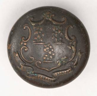 Gift of George Wells Cheney III, Katherine C. Chappell, and Mary C. Nelson, 1997.108.28.1, Conn…