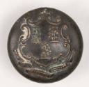 Gift of George Wells Cheney III, Katherine C. Chappell, and Mary C. Nelson, 1997.108.28.2, Conn…