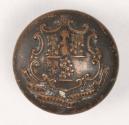 Gift of George Wells Cheney III, Katherine C. Chappell, and Mary C. Nelson, 1997.108.28.3, Conn…