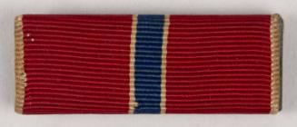Gift of George Wells Cheney III, Katherine C. Chappell, and Mary C. Nelson, 1997.108.31, Connec…
