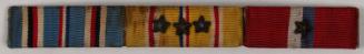 Gift of George Wells Cheney III, Katherine C. Chappell, and Mary C. Nelson, 1997.108.32, Connec…