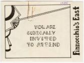 Thompson R. Harlow Fund, 2025.5.1, Connecticut Museum of Culture and History collection, Copyri…