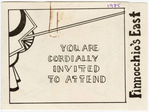 Thompson R. Harlow Fund, 2025.5.1, Connecticut Museum of Culture and History collection, Copyri…