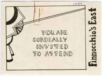 Thompson R. Harlow Fund, 2025.5.1, Connecticut Museum of Culture and History collection, Copyri…