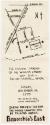 Thompson R. Harlow Fund, 2025.5.1, Connecticut Museum of Culture and History collection, Copyri…