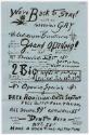 Thompson R. Harlow Fund, 2025.5.2, Connecticut Museum of Culture and History collection, Copyri…