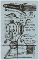 Thompson R. Harlow Fund, 2025.5.2, Connecticut Museum of Culture and History collection, Copyri…