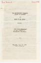 Thompson R. Harlow Fund, 2025.5.4, Connecticut Museum of Culture and History collection, Copyri…