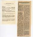 Thompson R. Harlow Fund, 2025.5.4, Connecticut Museum of Culture and History collection, Copyri…