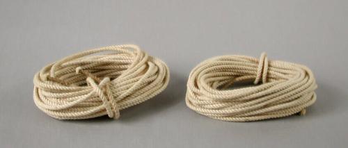 Rope