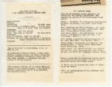 Thompson R. Harlow Fund, 2025.5.4, Connecticut Museum of Culture and History collection, Copyri…