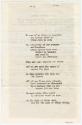 Thompson R. Harlow Fund, 2025.5.4, Connecticut Museum of Culture and History collection, Copyri…