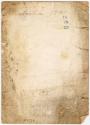 Gift of the Family of Margaret Cheney Doherty, 2021.47.24, Connecticut Museum of Culture and Hi…
