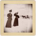 Gift of Jessie Norton-Lazenby, 2021.44.549, Connecticut Museum of Culture and History collectio…