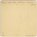 Gift of Jessie Norton-Lazenby, 2021.44.549, Connecticut Museum of Culture and History collectio…