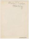 Gift of Jessie Norton-Lazenby, 2021.44.550, Connecticut Museum of Culture and History collectio…