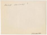 Gift of Jessie Norton-Lazenby, 2021.44.551, Connecticut Museum of Culture and History collectio…