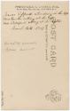 Gift of Jessie Norton-Lazenby, 2021.44.552, Connecticut Museum of Culture and History collectio…