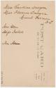 Gift of Jessie Norton-Lazenby, 2021.44.553, Connecticut Museum of Culture and History collectio…