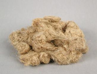 Plant Fiber