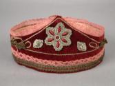 Headdress
