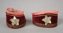 Wristlets