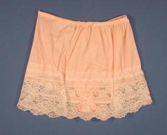 Woman's Underpants