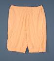 Underpants