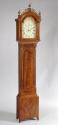Gift of Mrs. Florence Van Fleet Lyman, 1939.2.1, Connecticut Historical Society, Copyright Unde…