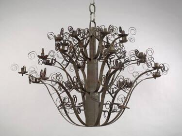 Gift of Horace R. Whittier, 1954.27.0, Connecticut Historical Society, Copyright Undetermined.