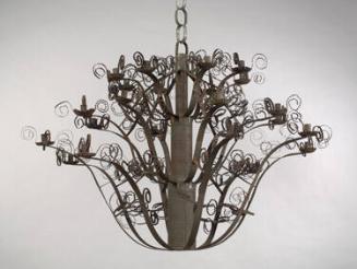 Gift of Horace R. Whittier, 1954.27.0, Connecticut Historical Society, Copyright Undetermined.