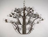 Gift of Horace R. Whittier, 1954.27.0, Connecticut Historical Society, Copyright Undetermined.