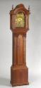 Gift of Philip H. Hammerslough, 1961.72.0, Connecticut Historical Society, Copyright Undetermin…