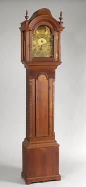 Gift of Philip H. Hammerslough, 1961.72.0, Connecticut Historical Society, Copyright Undetermin…
