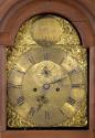 Gift of Philip H. Hammerslough, 1961.72.0, Connecticut Historical Society, Copyright Undetermin…