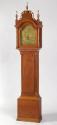Gift of Kenneth D. Roberts, 1980.55.0  Photograph by David Stansbury  © 2008 The Connecticut Hi…