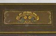 The Newman S. Hungerford Museum Fund, 2007.4.1, Connecticut Historical Society, Copyright Undet…