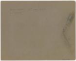 Gift of Jessie Norton-Lazenby, 2021.44.554, Connecticut Museum of Culture and History collectio…