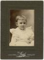 Gift of Jessie Norton-Lazenby, 2021.44.555, Connecticut Museum of Culture and History collectio…