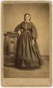 Gift of Jessie Norton-Lazenby, 2021.44.556, Connecticut Museum of Culture and History collectio…