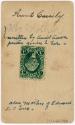Gift of Jessie Norton-Lazenby, 2021.44.556, Connecticut Museum of Culture and History collectio…