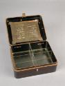 Gift of Mr. and Mrs. Bernard Schiro and Mr. and Mrs. Richard Koopman, 1980.73.2, Connecticut Hi…