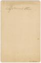 Gift of Jessie Norton-Lazenby, 2021.44.557, Connecticut Museum of Culture and History collectio…