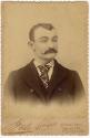 Gift of Jessie Norton-Lazenby, 2021.44.558, Connecticut Museum of Culture and History collectio…