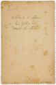 Gift of Jessie Norton-Lazenby, 2021.44.558, Connecticut Museum of Culture and History collectio…