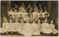 Gift of the Wadsworth Family of Farmington, CT in memory of Cecil Dwight Wadsworth, 2022.33.917…
