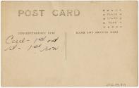 Gift of the Wadsworth Family of Farmington, CT in memory of Cecil Dwight Wadsworth, 2022.33.917…